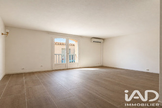 achat appartement perpignan 66000