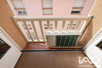 achat appartement perpignan 66000