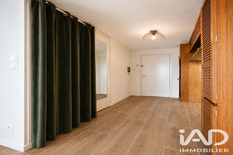 achat appartement perpignan 66000