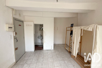 achat appartement perpignan 66000