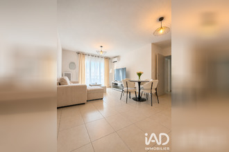 achat appartement perpignan 66000