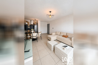 achat appartement perpignan 66000