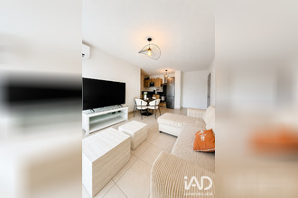achat appartement perpignan 66000