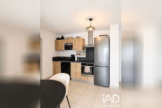 achat appartement perpignan 66000