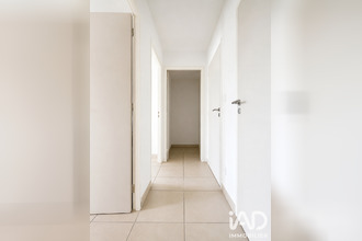 achat appartement perpignan 66000