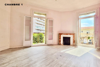achat appartement perpignan 66000