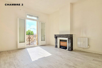 achat appartement perpignan 66000