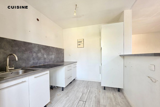 achat appartement perpignan 66000