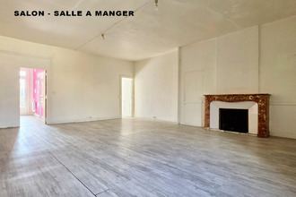 achat appartement perpignan 66000
