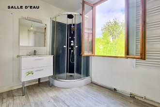 achat appartement perpignan 66000