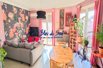 achat appartement perpignan 66000