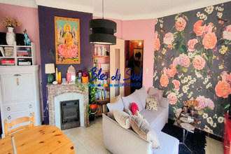 achat appartement perpignan 66000