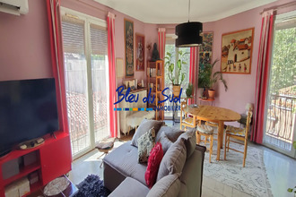 achat appartement perpignan 66000