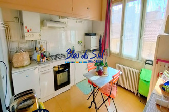achat appartement perpignan 66000