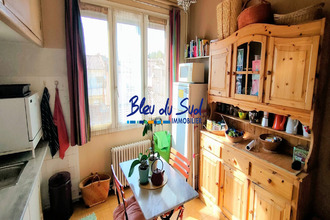achat appartement perpignan 66000