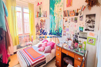 achat appartement perpignan 66000