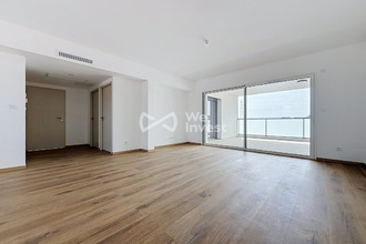 achat appartement perpignan 66000