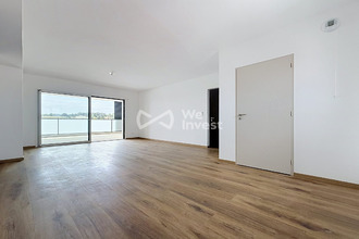 achat appartement perpignan 66000