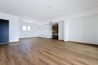 achat appartement perpignan 66000