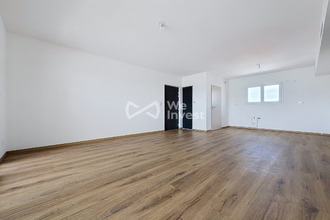 achat appartement perpignan 66000