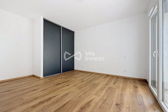 achat appartement perpignan 66000