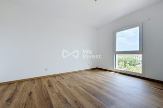 achat appartement perpignan 66000