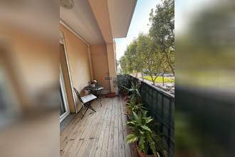 achat appartement perpignan 66000