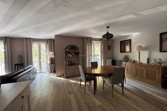 achat appartement perpignan 66000