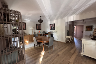 achat appartement perpignan 66000