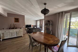 achat appartement perpignan 66000