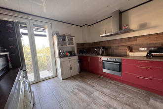achat appartement perpignan 66000