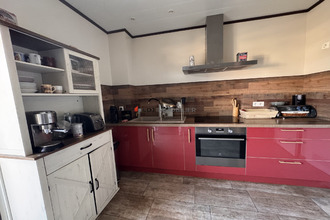 achat appartement perpignan 66000
