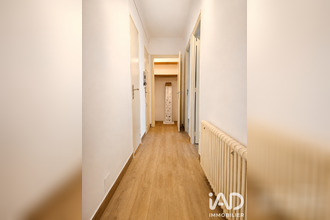 achat appartement perpignan 66000