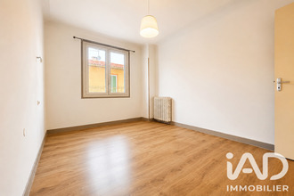 achat appartement perpignan 66000