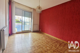 achat appartement perpignan 66000