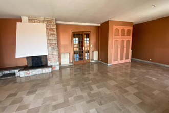 achat appartement perpignan 66000