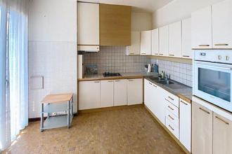 achat appartement perpignan 66000