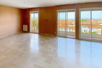 achat appartement perpignan 66000
