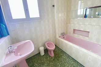 achat appartement perpignan 66000