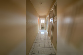 achat appartement perpignan 66000