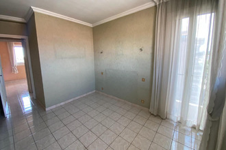 achat appartement perpignan 66000