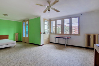 achat appartement perpignan 66000