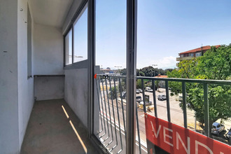achat appartement perpignan 66000