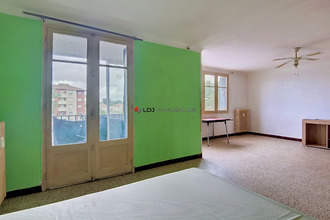 achat appartement perpignan 66000