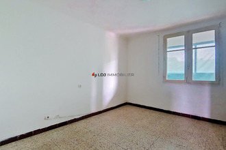 achat appartement perpignan 66000