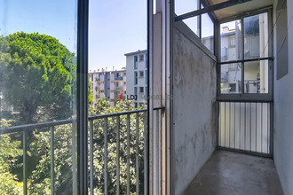 achat appartement perpignan 66000