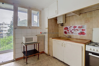 achat appartement perpignan 66000