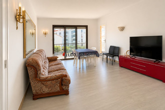achat appartement perpignan 66000