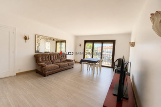 achat appartement perpignan 66000