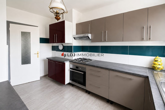 achat appartement perpignan 66000
